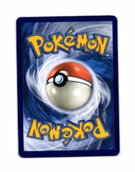 Flabebe Reverse Holo Common 83/131 Forbidden Light Pokemon