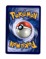 Klefki Reverse Holo Uncommon 89/131 Forbidden Light Pokemon