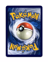 Pancham Reverse Holo Common 65/131 Forbidden Light Pokemon