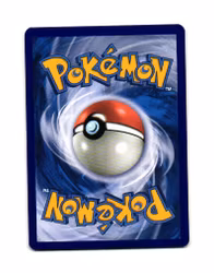 Garchomp Reverse Holo Rare 62/131 Forbidden Light Pokemon