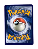 Goomy Reverse Holo Common 91/131 Forbidden Light Pokemon