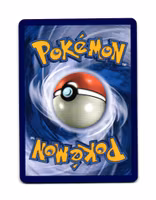 Goodra Holo Rare 94/131 Forbidden Light Pokemon