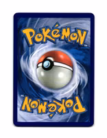 Bergmite Reverse Holo Common 29/131 Forbidden Light Pokemon