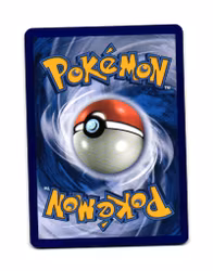 Ultra Recon Squad Reverse Holo Uncommon 114/131 Forbidden Light Pokemon