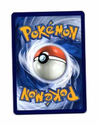 Dugtrio Reverse Holo Uncommon 051/165 Pokemon 151