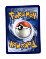 Big Air Ballon Reverse Holo Uncommon 155/165 Pokemon 151