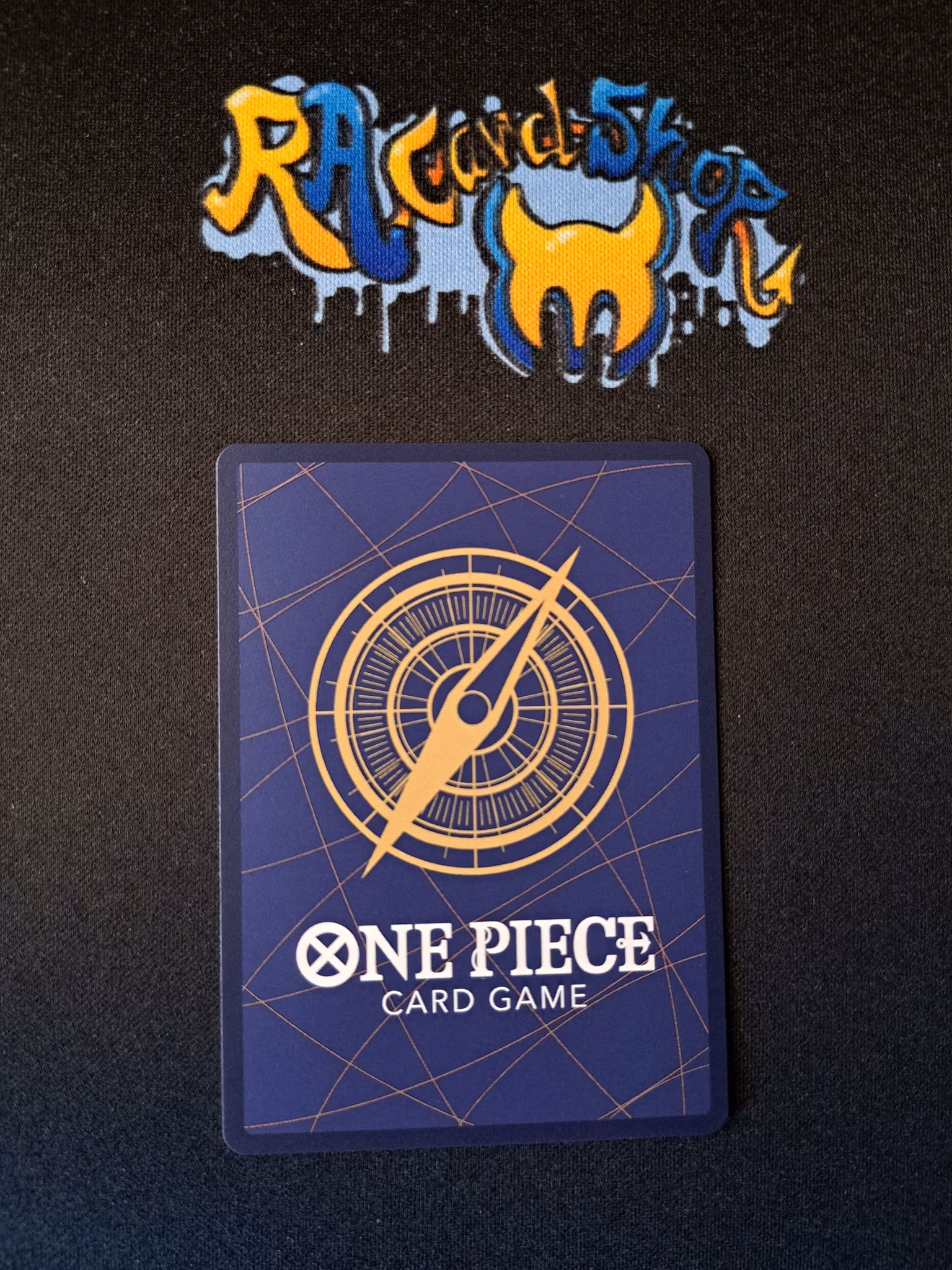 Charlotte Linlin Rare OP11-073 A Fist of Divine Speed One Piece Card Game