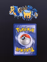 Dragonite Black Star Promo #5 Pokemon