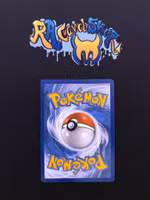 Suicune Master Ball Uncommon 024/133 Prismatic Evolutions Pokemon