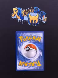 Suicune Master Ball Uncommon 024/133 Prismatic Evolutions Pokemon