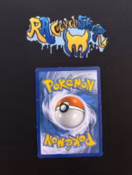 Drampa Rainbow Rare 160/145 Guardians Rising Pokemon