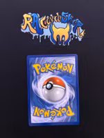 Suicune GX Ultra Rare 200/214 Lost Thunder Pokemon