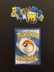 Crispin Special Illustration Rare 171/133 Prismatic Evolutions Pokemon