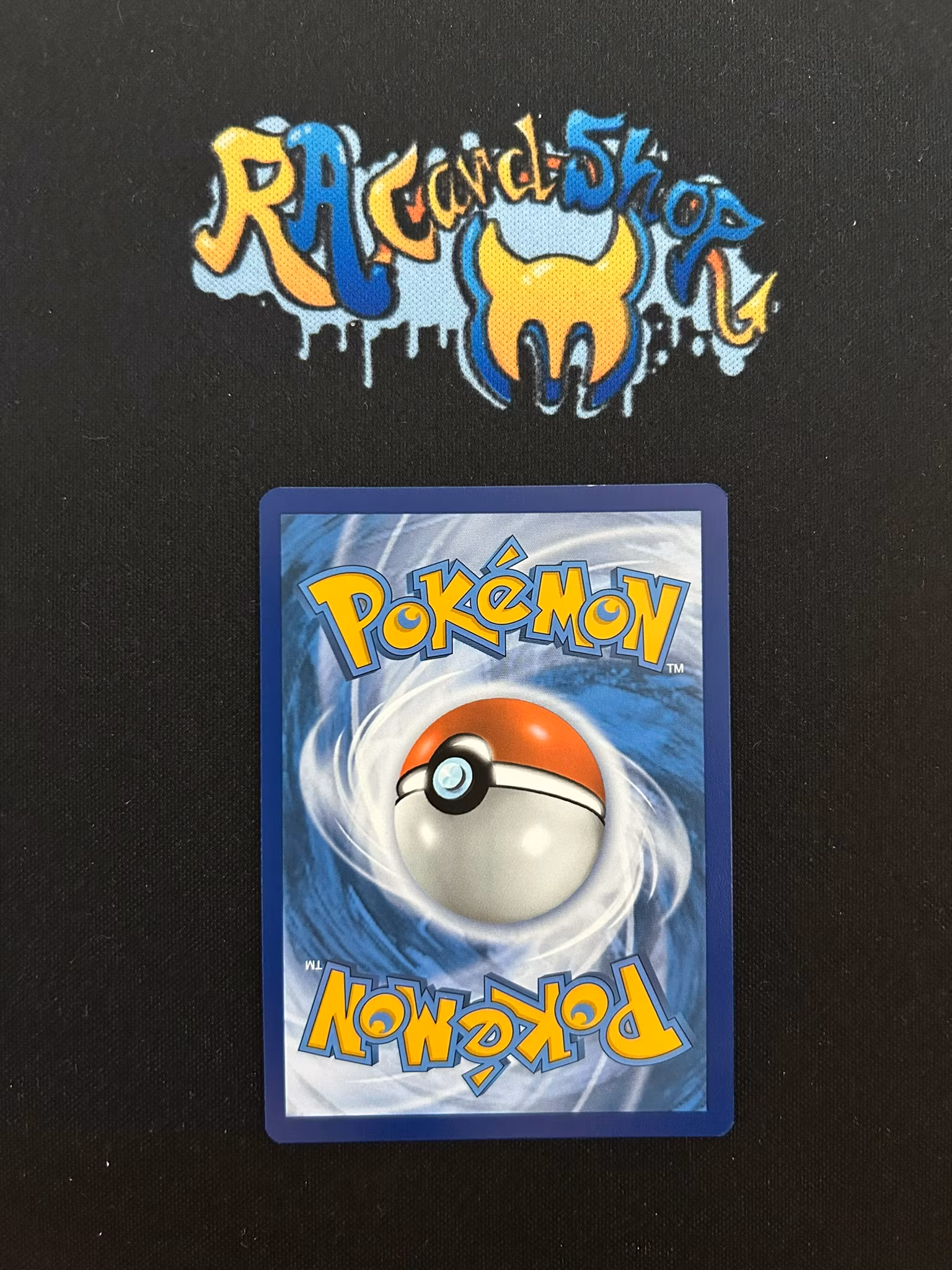 Miraidon ex Rare 244/198 Scarlet & Violet Pokemon