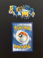 Miraidon ex Rare 244/198 Scarlet & Violet Pokemon