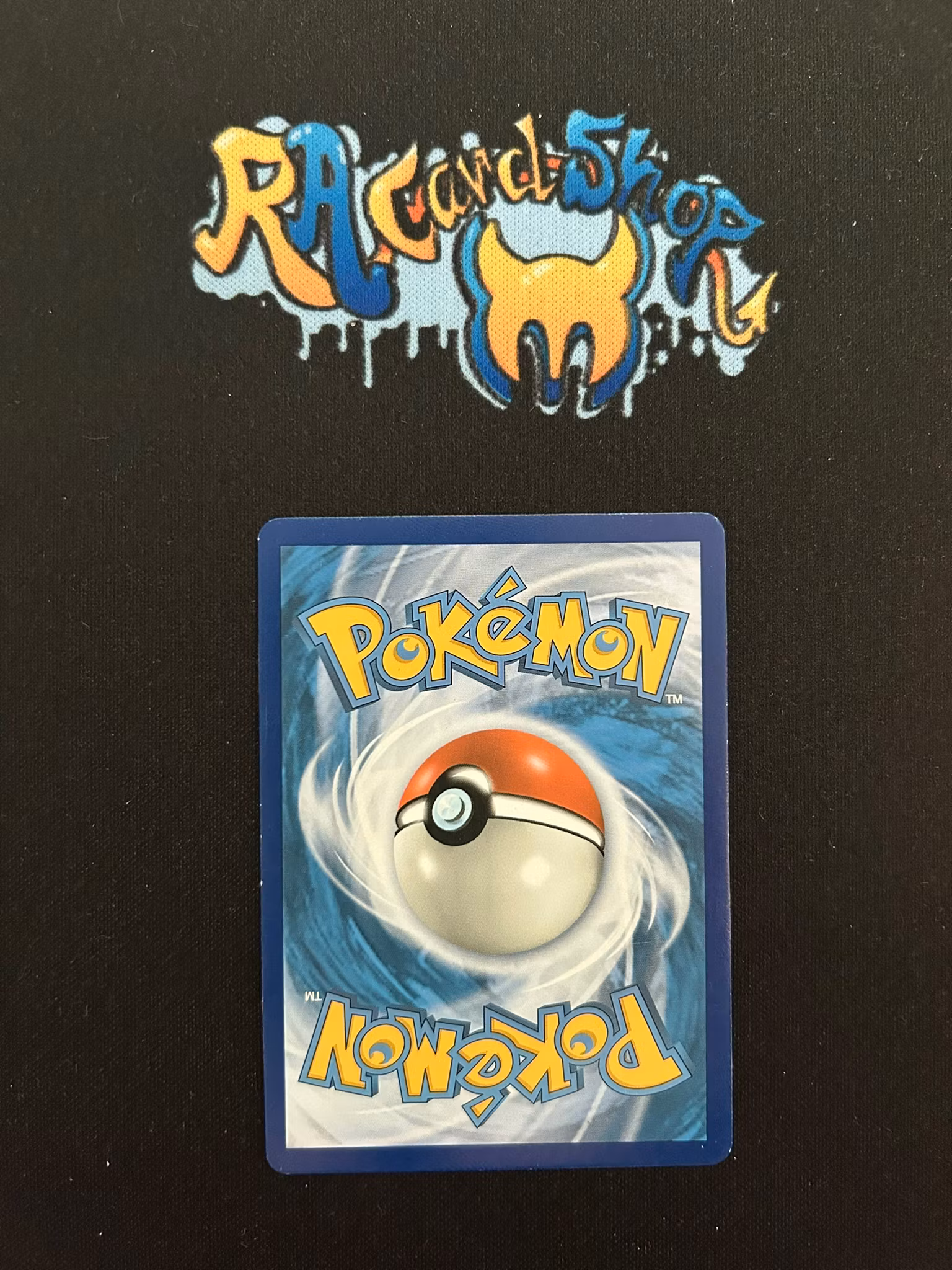 MGlalie EX Ultra Rare 156/162 XY Break Through Pokemon