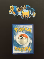 MGlalie EX Ultra Rare 156/162 XY Break Through Pokemon