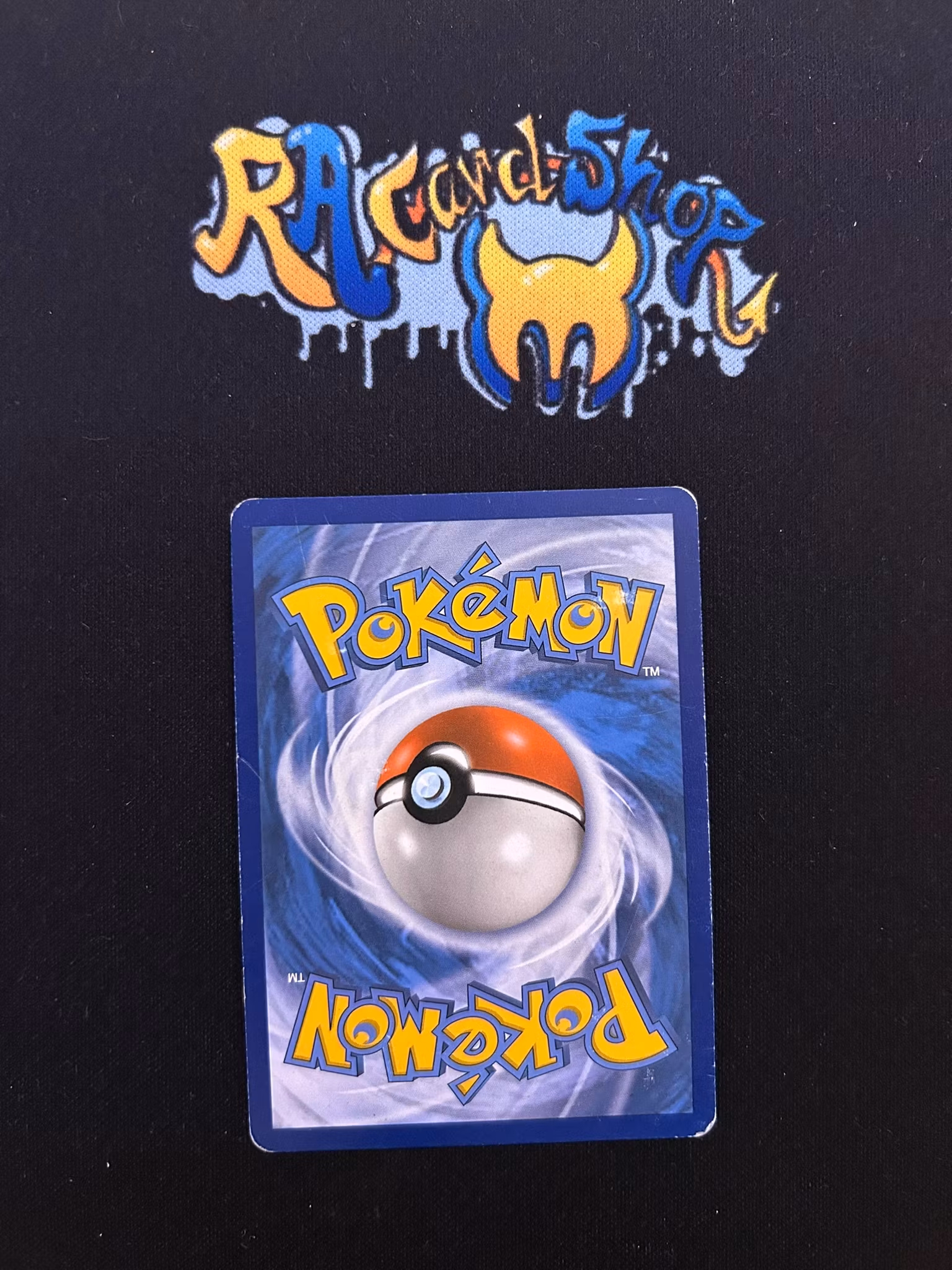 Eevee Shiny Rare SV41/SV94 Hidden Fates Pokemon