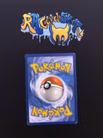 Eevee Shiny Rare SV41/SV94 Hidden Fates Pokemon