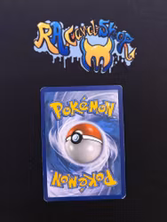 Eevee Shiny Rare SV41/SV94 Hidden Fates Pokemon