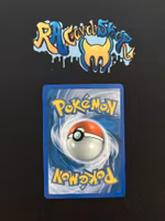 Electrike Reverse Holo Common 47/106 EX Emerald Pokemon