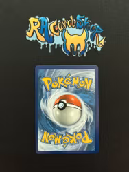 Hustle Belt Secret Rare 179/168 Celestial Storm Pokemon