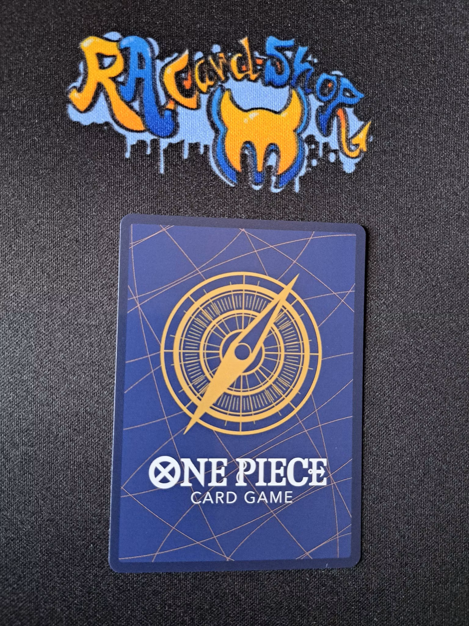 Usopp Common OP10-081 Royal Blood One Piece Card Game TCG CCG