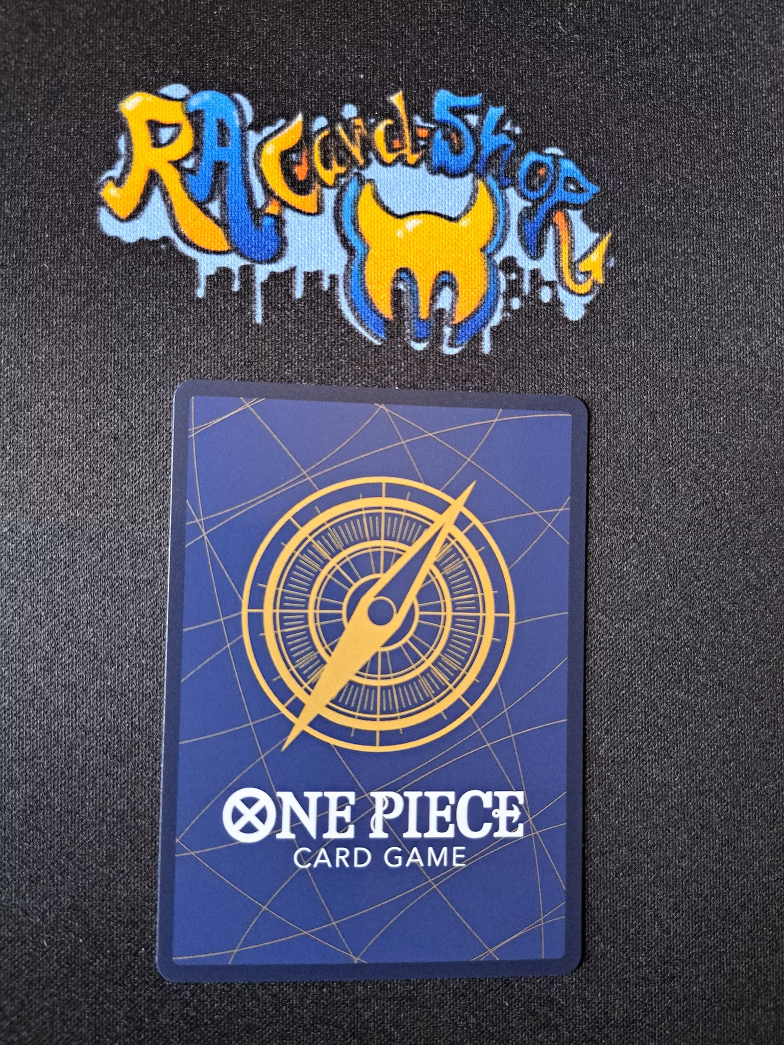 Nami Uncommon OP10-088 Royal Blood One Piece Card Game TCG CCG