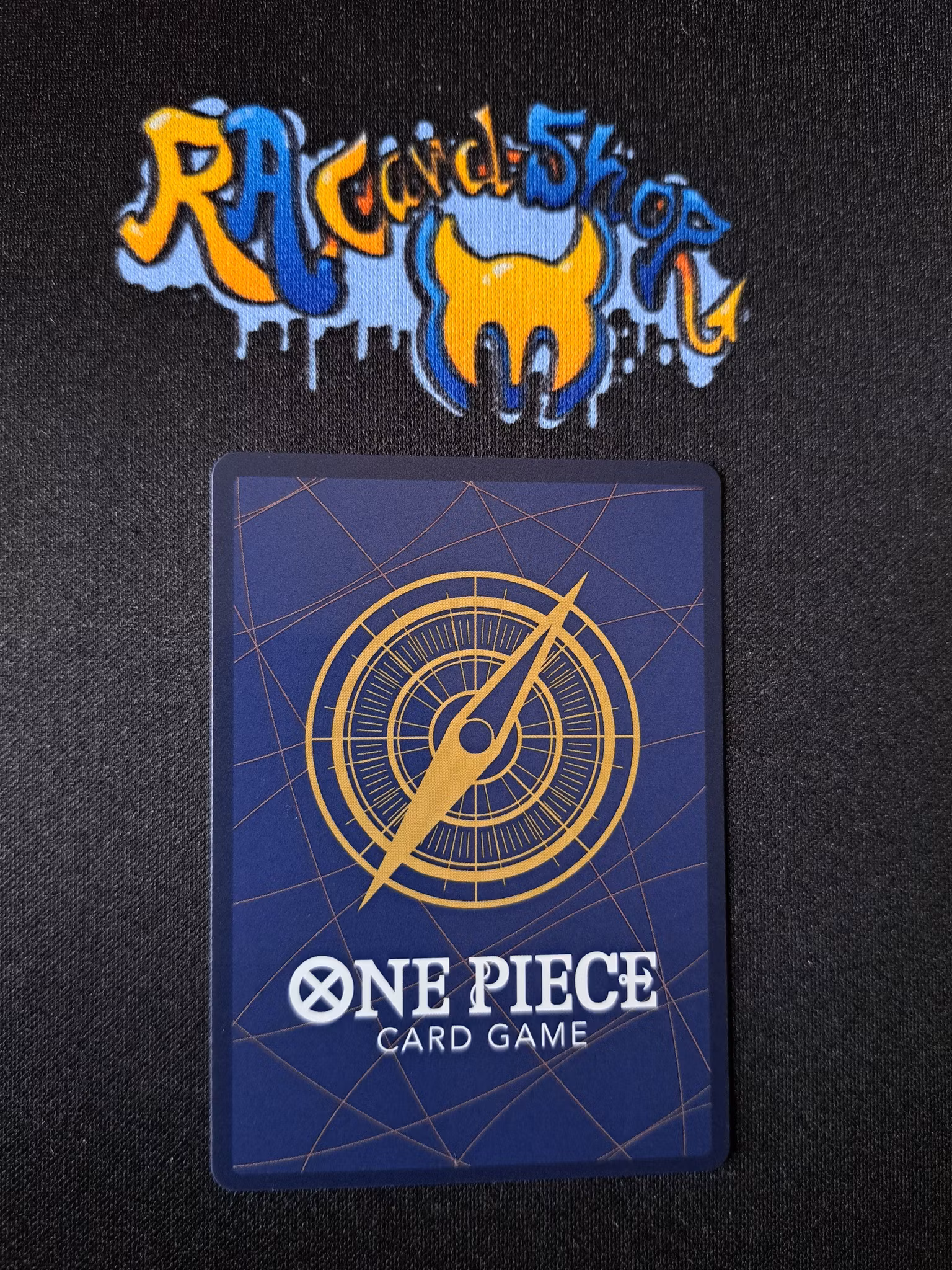 Perona Common OP10-092 Royal Blood One Piece Card Game TCG CCG