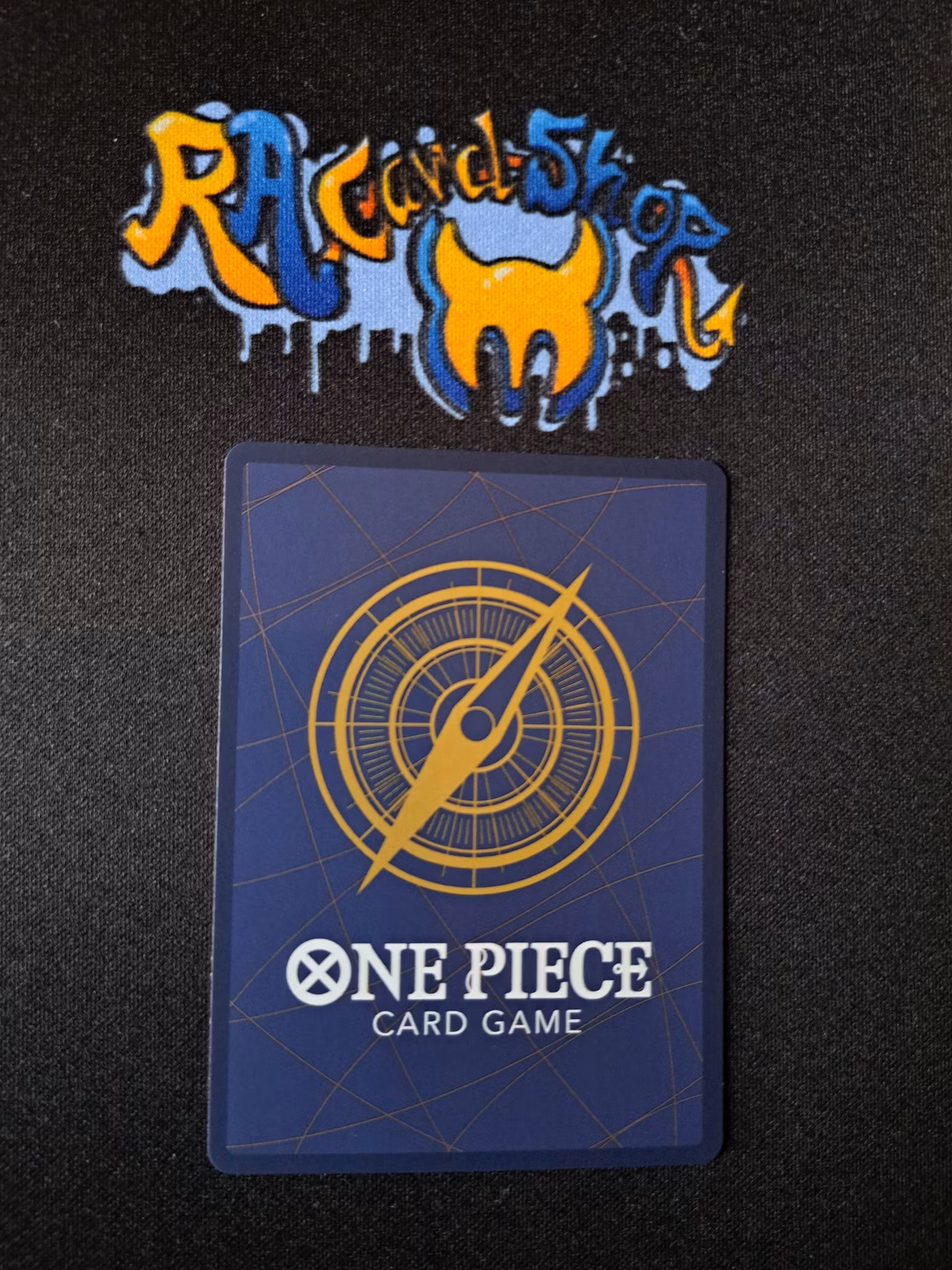 Killer Uncommon OP10-106 Royal Blood One Piece Card Game TCG CCG