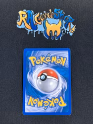 Arceus LV.100 Secret Rare AR6 Platinum Pokemon