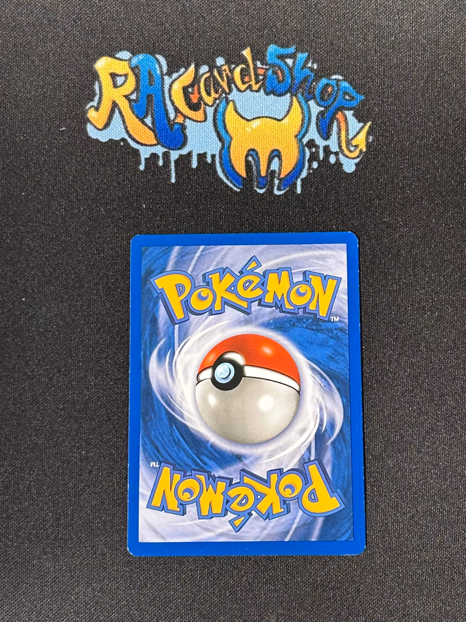 Venusaur Holo Rare 18/130 Base Set 2 Pokemon