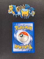 Venusaur Holo Rare 18/130 Base Set 2 Pokemon