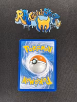 Blastoise EX Ultra Rare 142/146 XY Base Set Pokemon