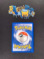 Dark Vileplume Holo Rare 13/82 Team Rocket Pokemon