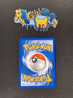 Jumpluff Holo Rare 9/64 Neo Revelation Pokemon