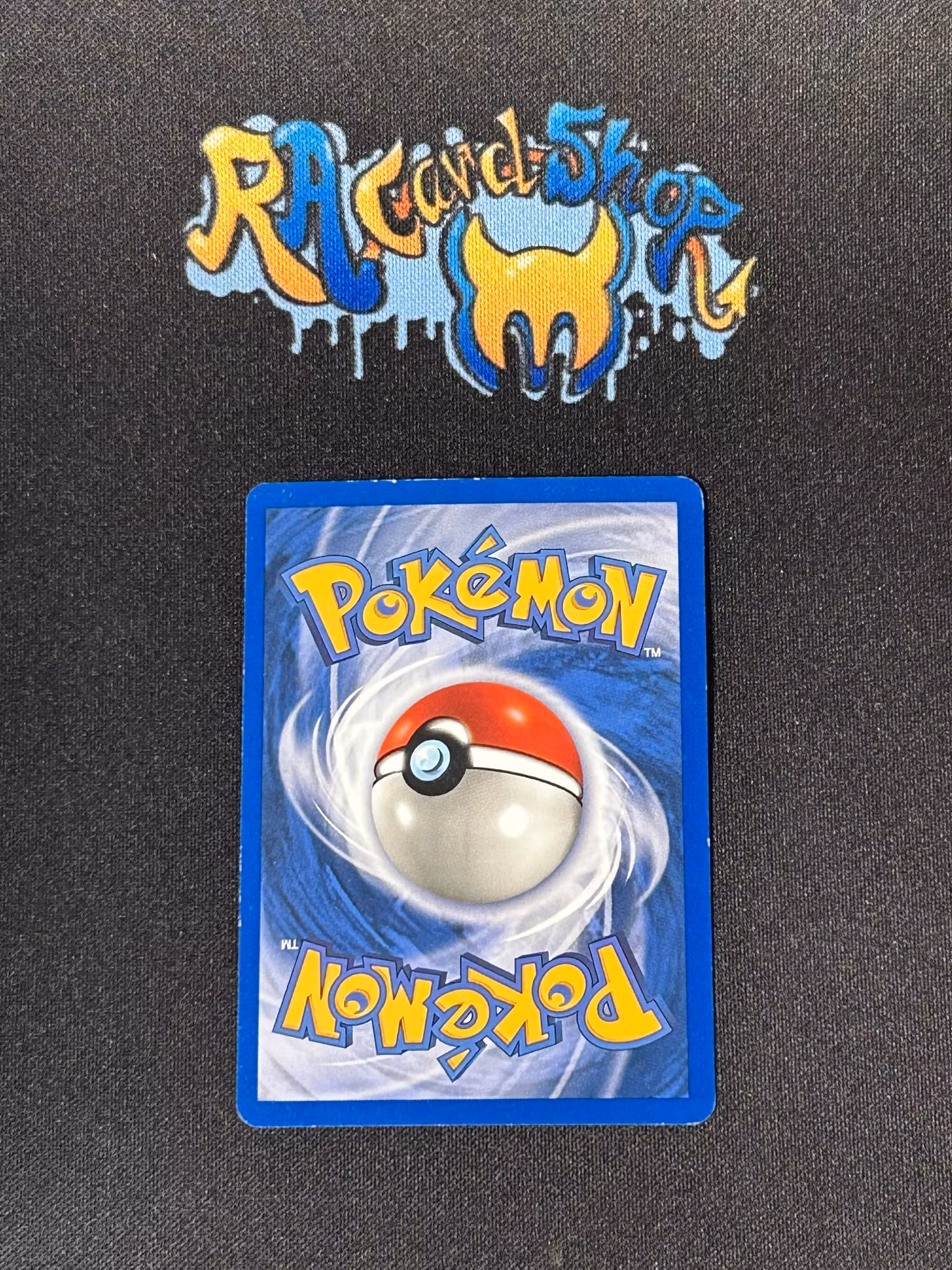 Mr Mine Holo Rare 6/64 Jungle Pokemon