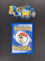 Mr Mine Holo Rare 6/64 Jungle Pokemon