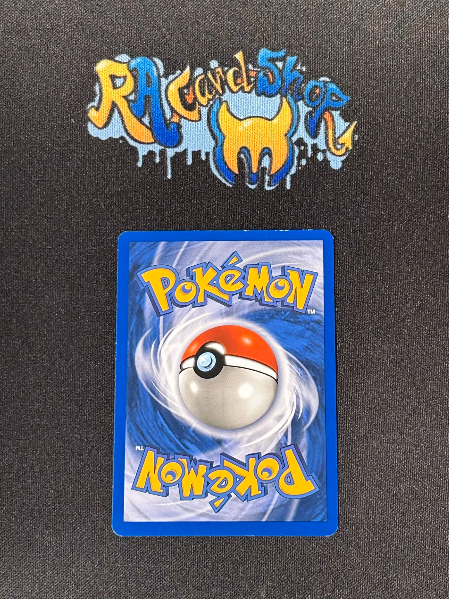 Mr Mine Holo Rare 6/64 Jungle Pokemon