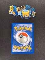 Mr Mine Holo Rare 6/64 Jungle Pokemon