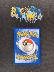 Mr Mine Holo Rare 6/64 Jungle Pokemon