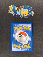 Mr Mine Holo Rare 6/64 Jungle Pokemon