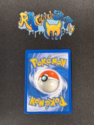 Mr Mine Holo Rare 6/64 Jungle Pokemon