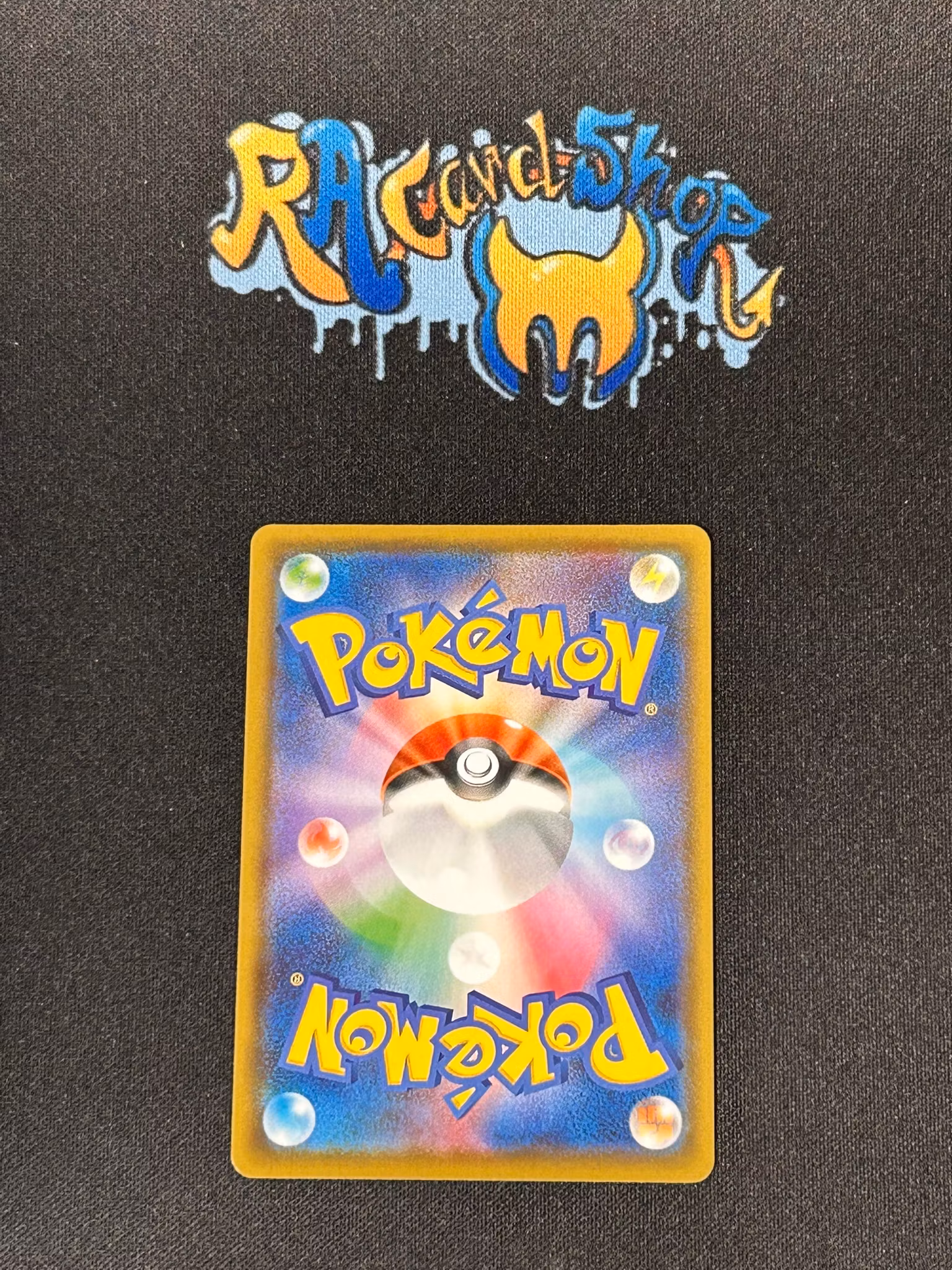 Flareon V Ultra Rare 073/069 s6a Eevee Heroes Pokemon