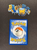 Genesect ex Special Illustration Rare 169/086 Black Bolt Pokemon