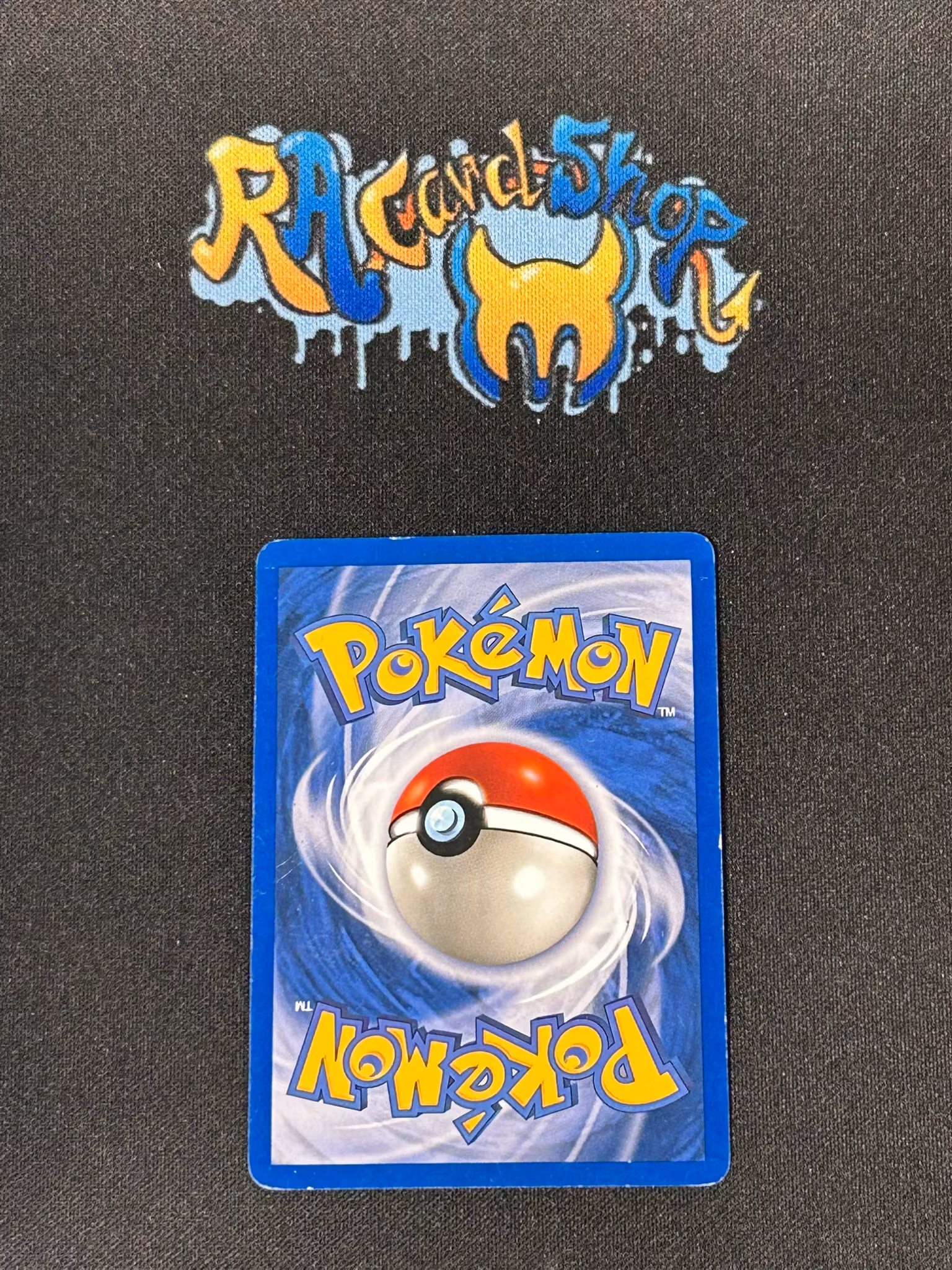 Chansey Holo Rare 3/130 Base Set 2 Pokemon