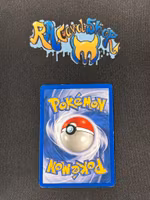 Chansey Holo Rare 3/130 Base Set 2 Pokemon