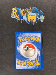 Chansey Holo Rare 3/130 Base Set 2 Pokemon