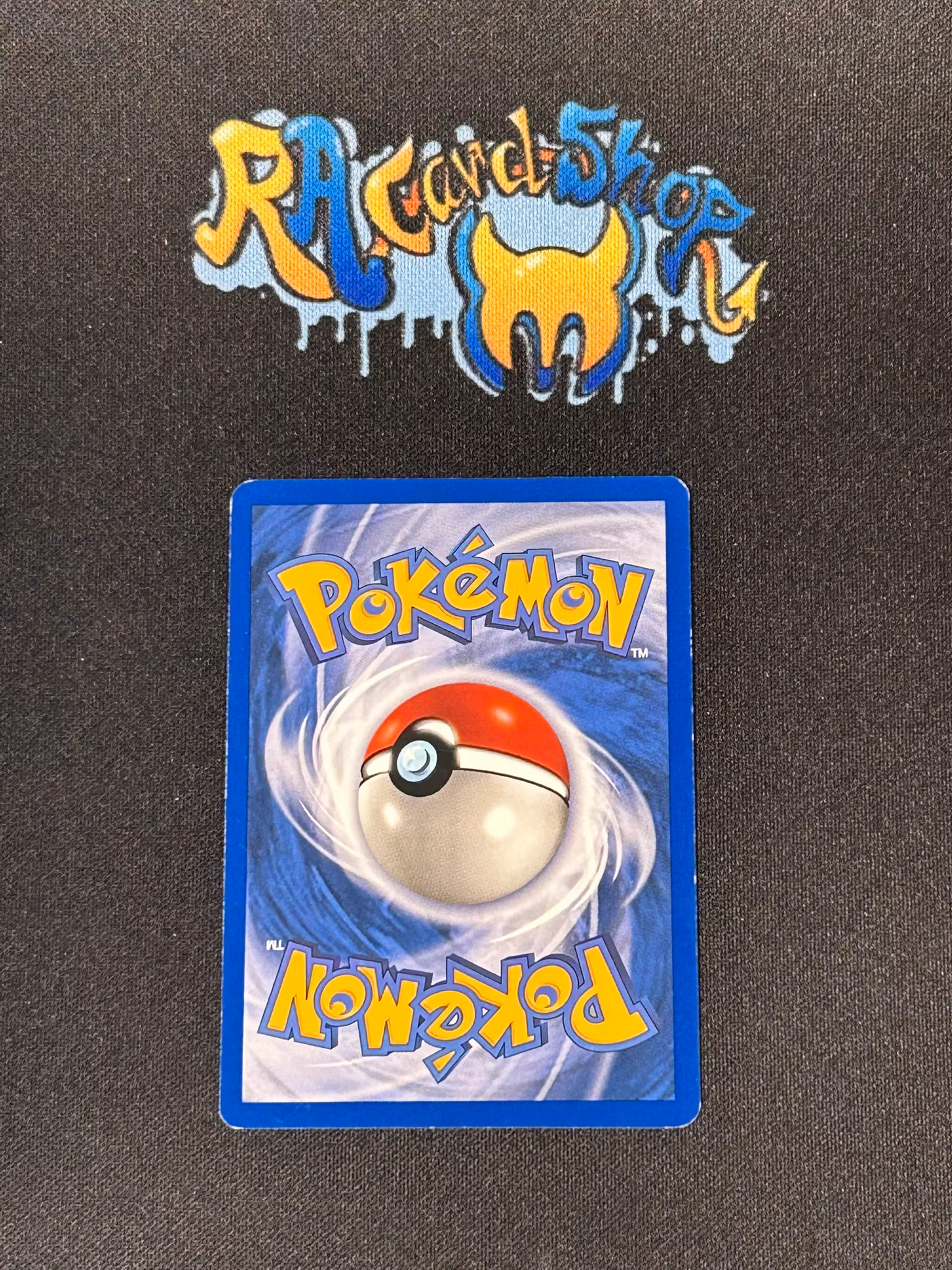 Raichu Rare 29/62 Fossil 1st Edition Pokemon