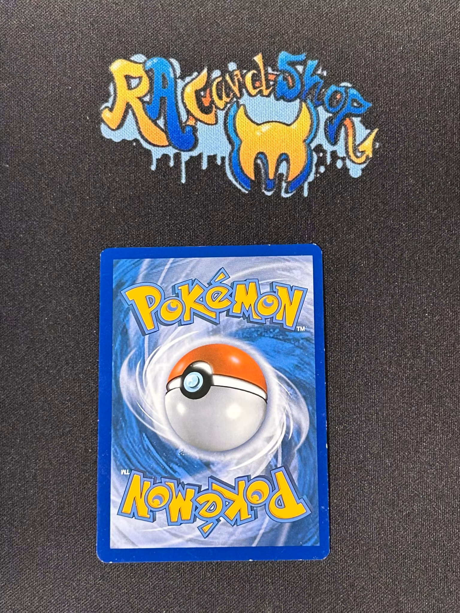 Brocks Grit Ultra Rare 107/108 Evolutions Pokemon